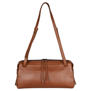 Schultertasche quer