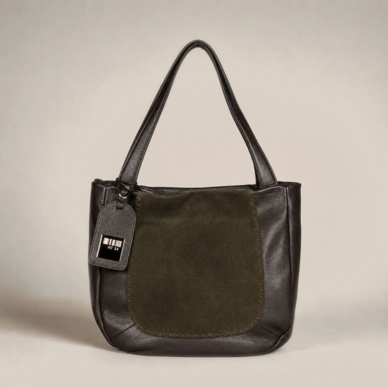 Shopper Ilenia