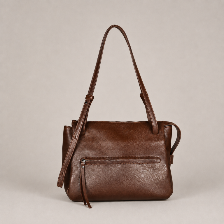 schultertasche