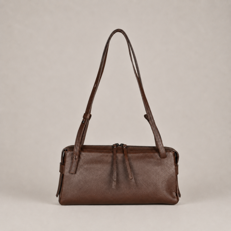 Schultertasche Ingrid