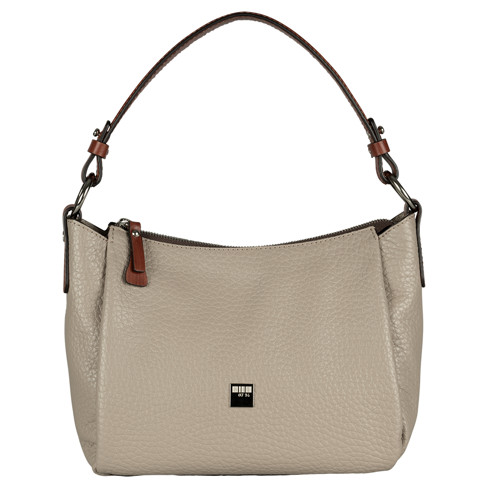 Schultertasche klein – Bild 1