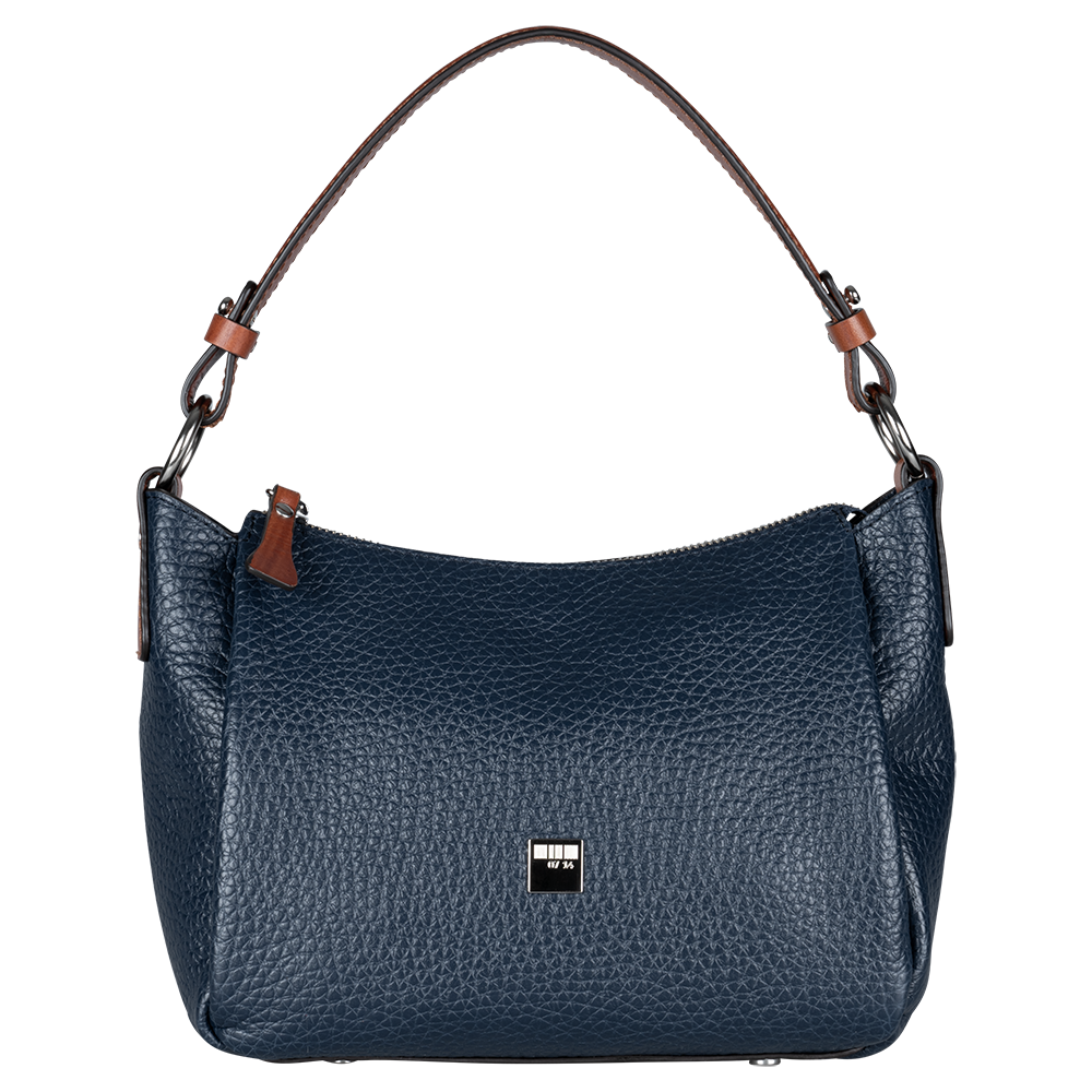 Schultertasche klein – Bild 2
