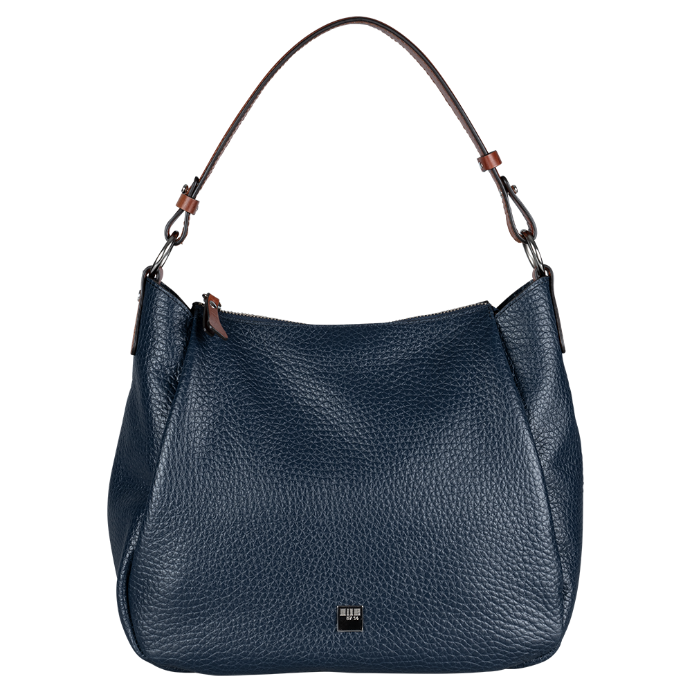 Schultertasche mittel – Bild 2
