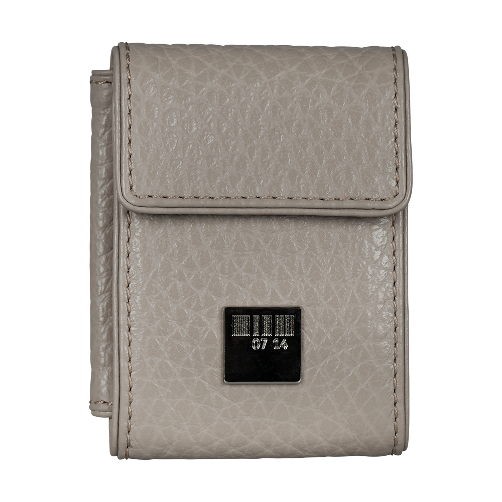 Mini Wallet – Bild 3