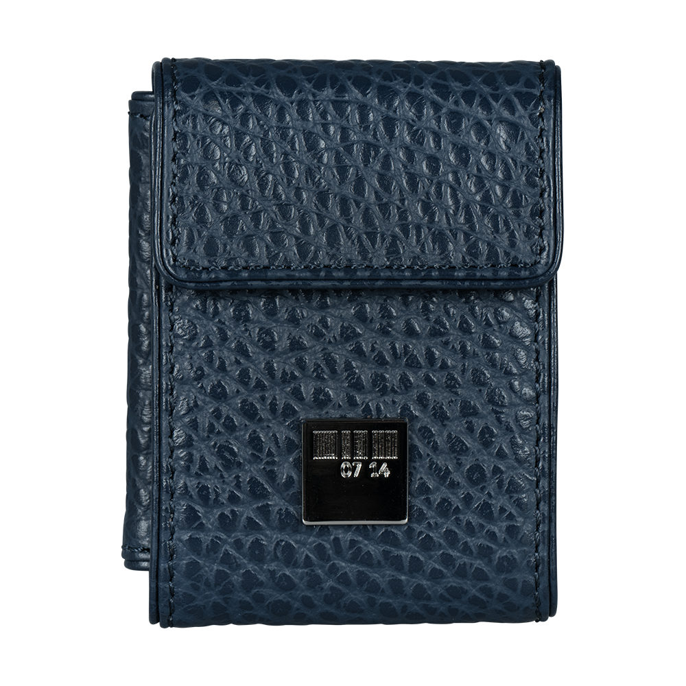 Mini Wallet – Bild 1