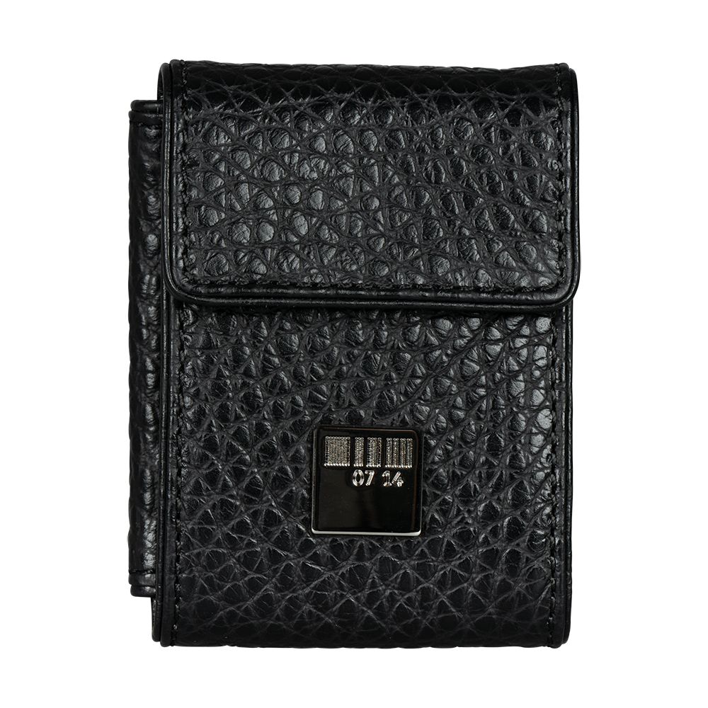 Mini Wallet – Bild 2