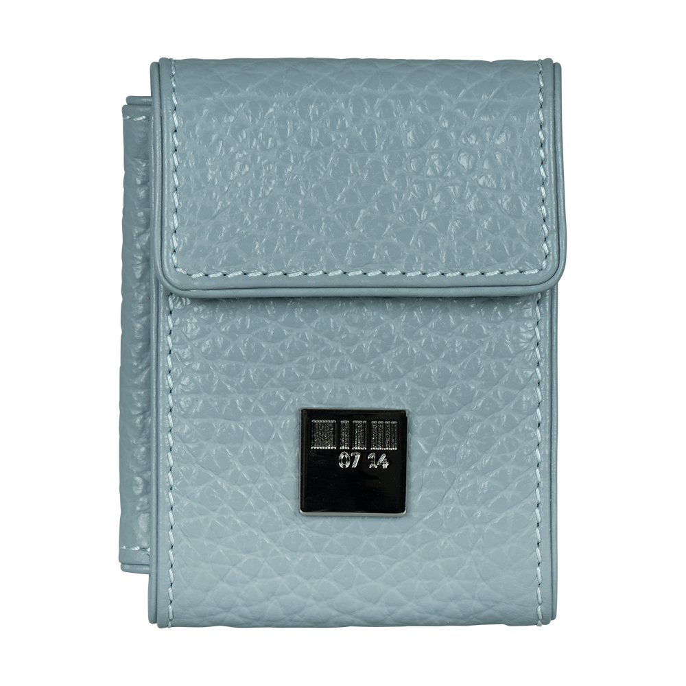 Mini Wallet – Bild 4
