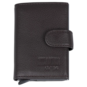RFID-Etui