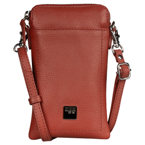 Handytasche