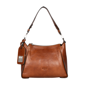 Schultertasche