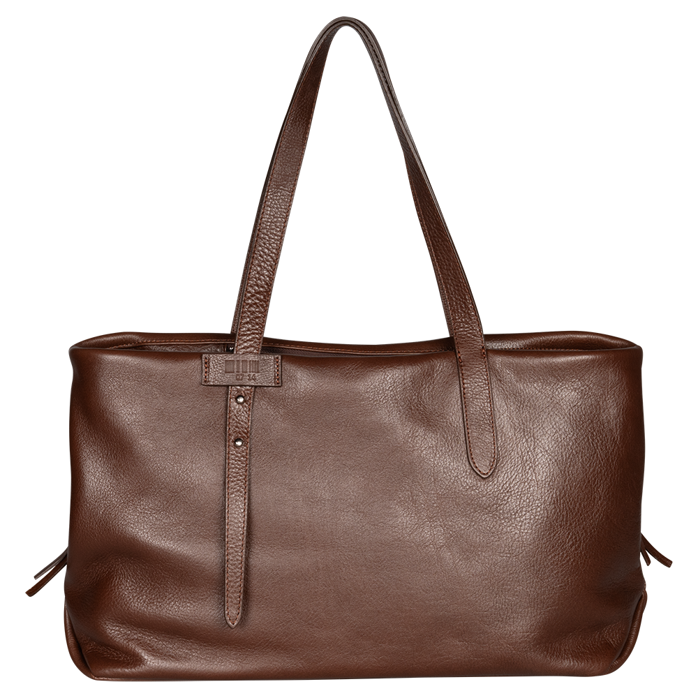Shopper – Bild 1