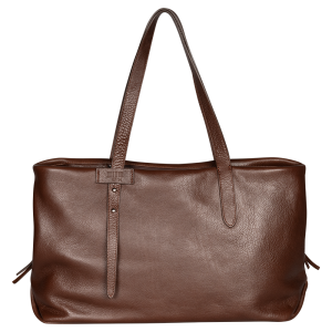 Shopper