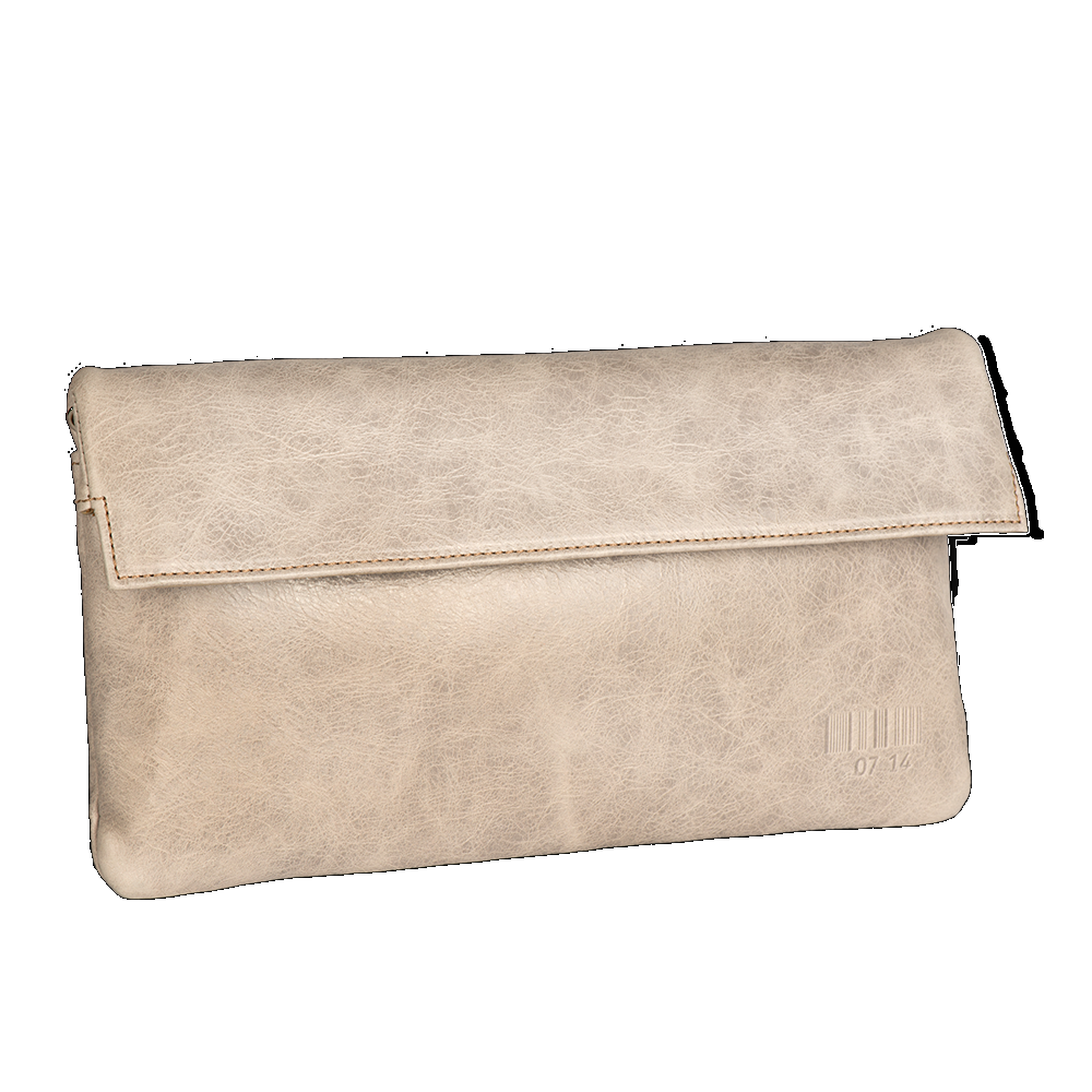 Clutch Olimpia – Bild 3