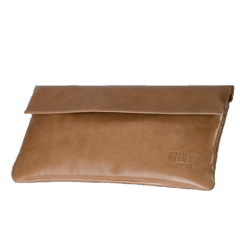 Clutch Olimpia – Bild 2