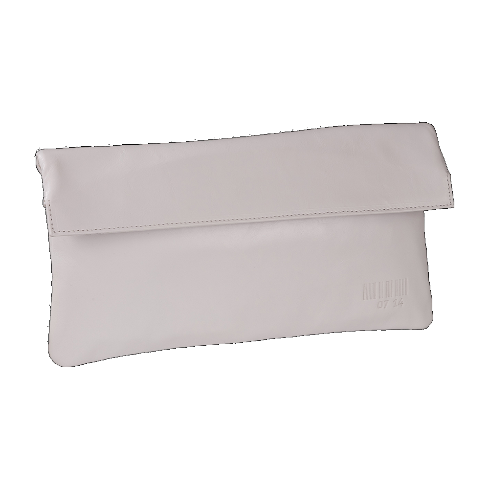 Clutch Olimpia – Bild 4