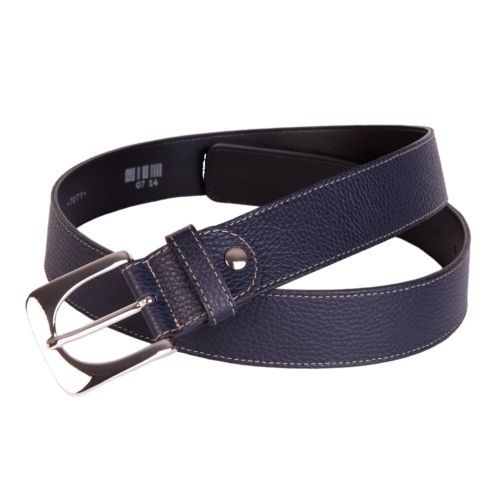 Gürtel 4.0 cm Bag Adria – Bild 1