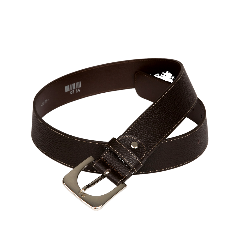 Gürtel 4.0 cm Bag Adria – Bild 1