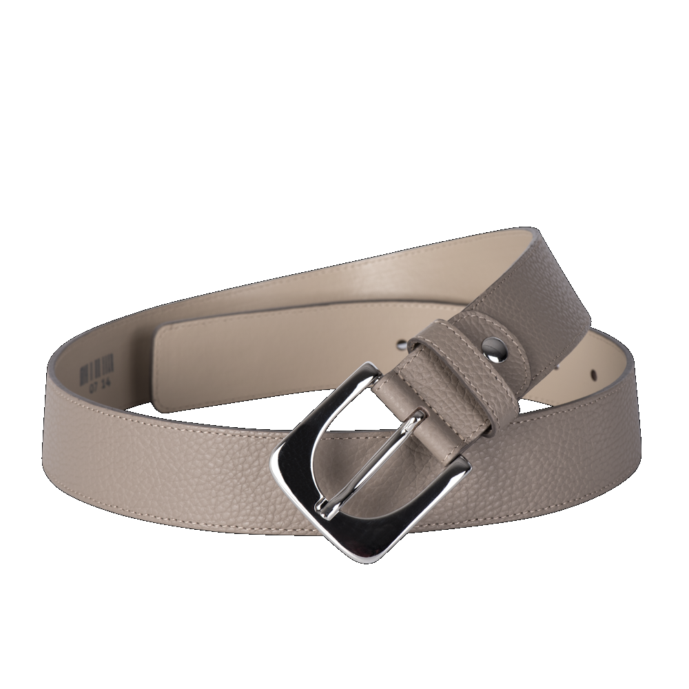 Gürtel 4.0 cm Bag Adria – Bild 2