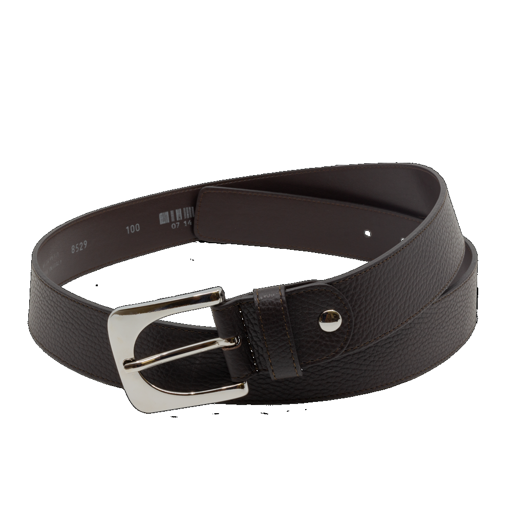 Gürtel 4.0 cm Bag Adria – Bild 4