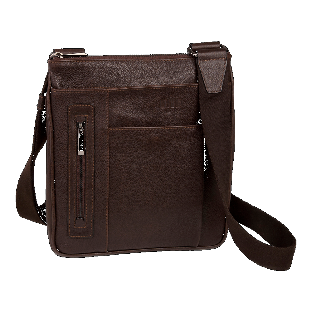 RV-Tasche flach – Bild 1