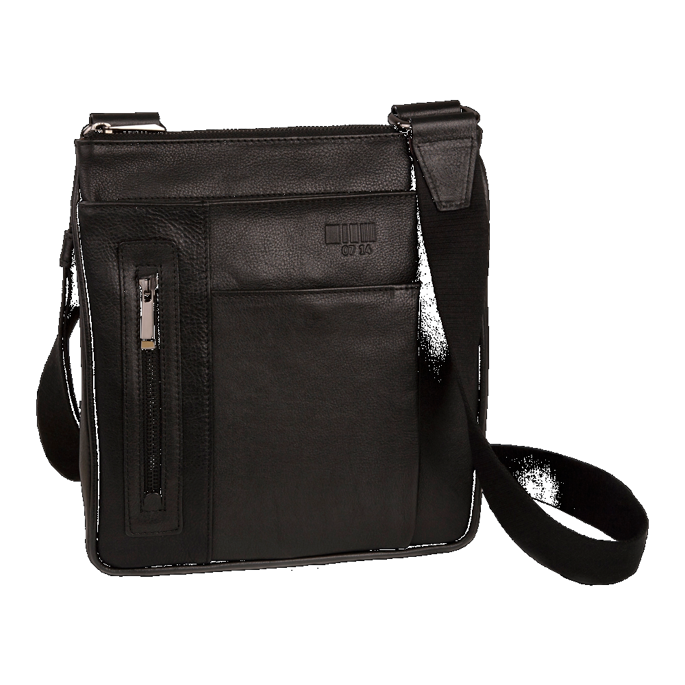RV-Tasche flach – Bild 2