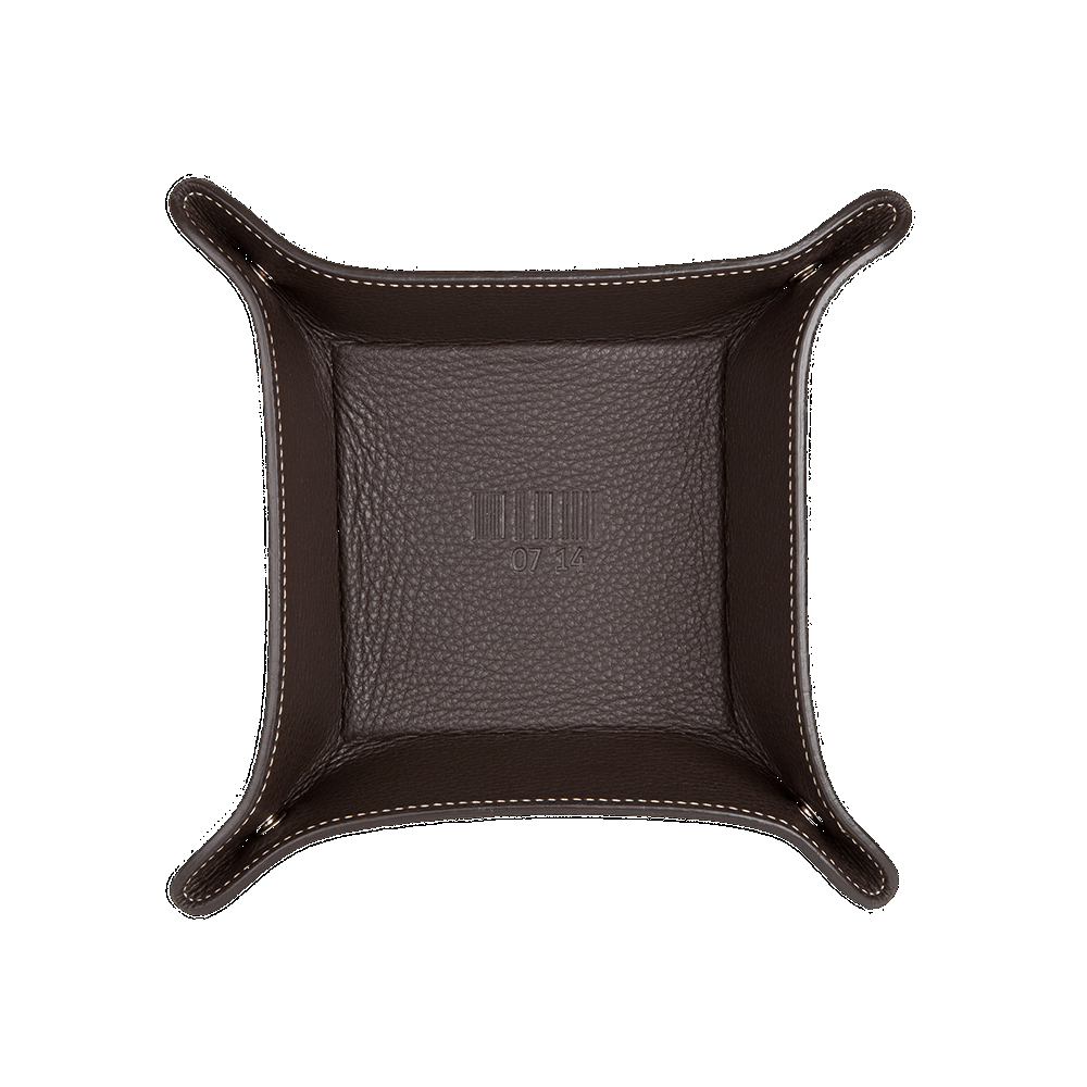 Taschenleerer – Bild 2