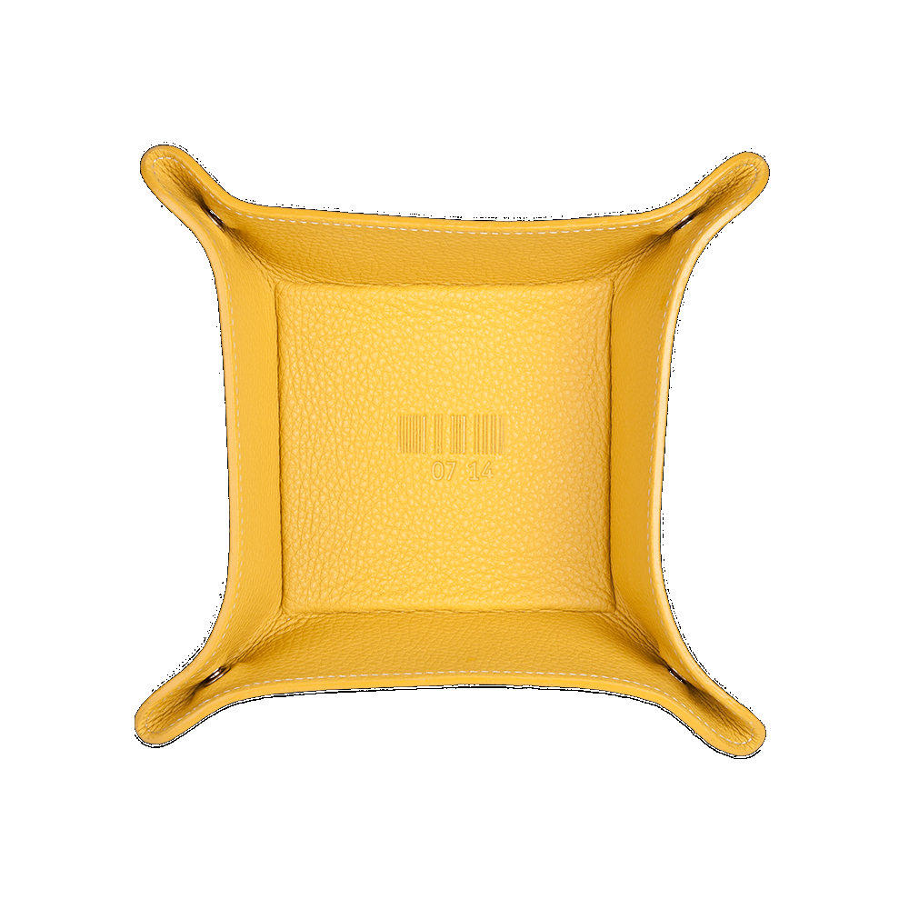 Taschenleerer – Bild 6