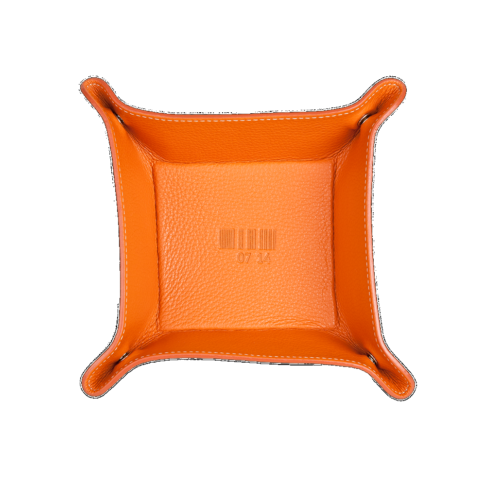 Taschenleerer – Bild 3