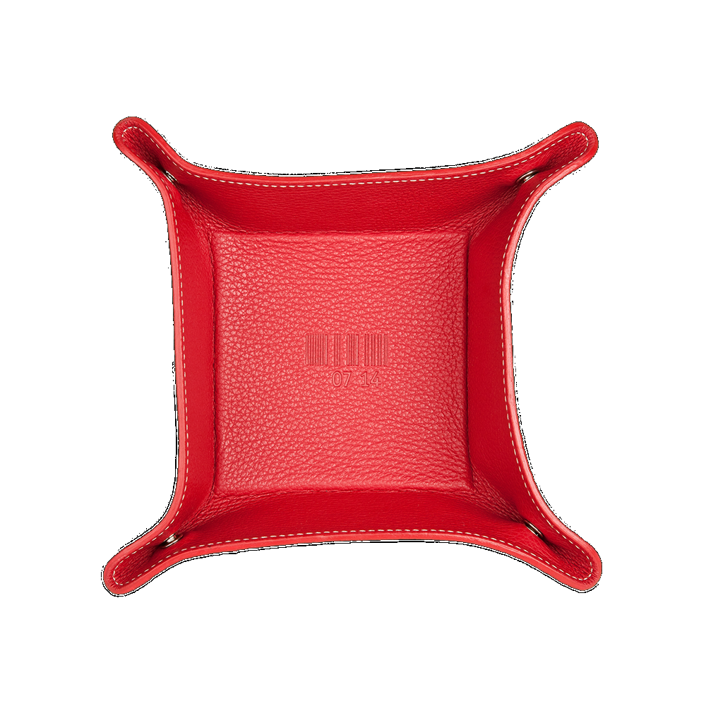 Taschenleerer – Bild 4