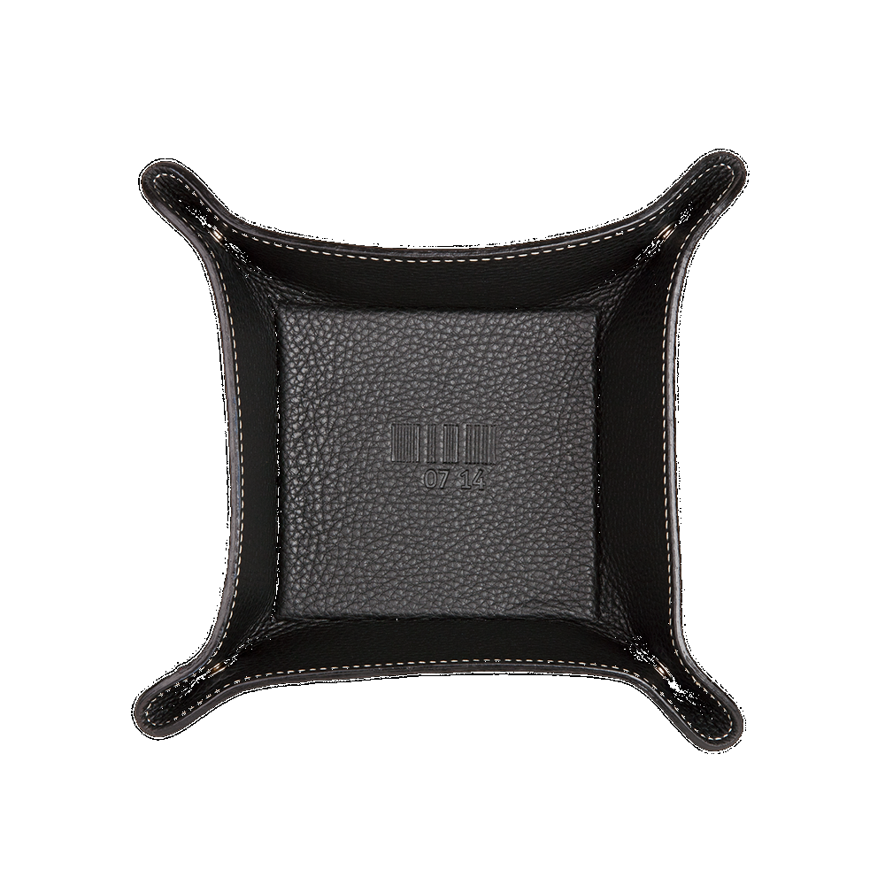 Taschenleerer – Bild 5