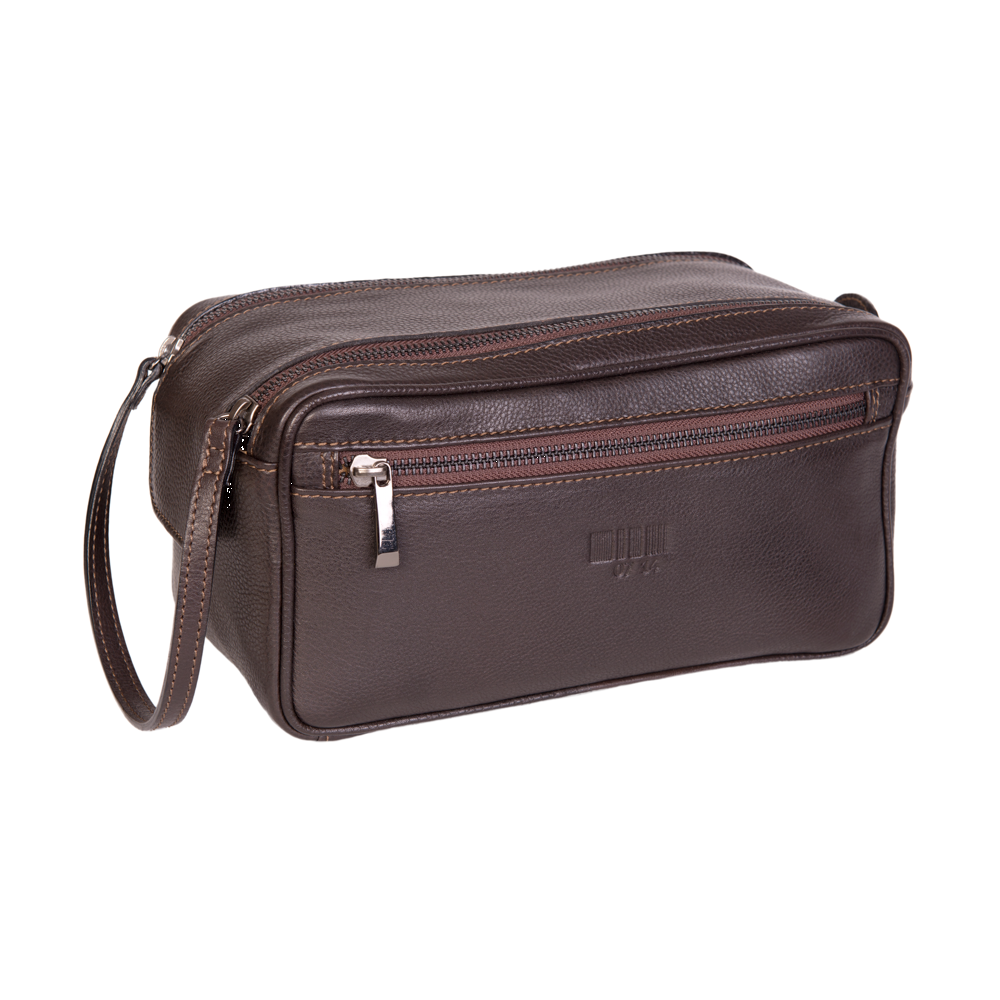 Necessaire – Bild 2