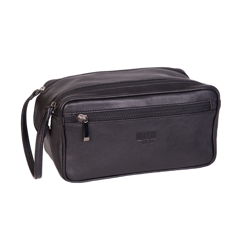 Necessaire – Bild 1