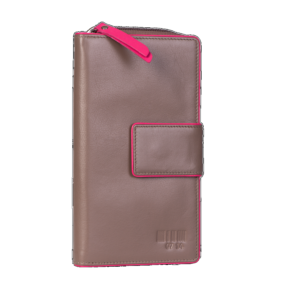 Hochformat gross mit RV-Fach – Bild 4