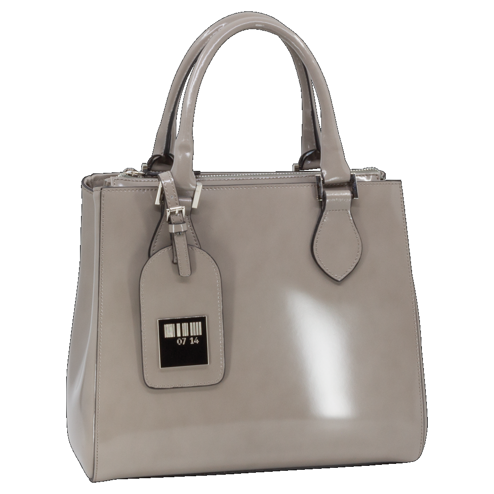 RV-Tasche klein mit Kurzgriff – Bild 2