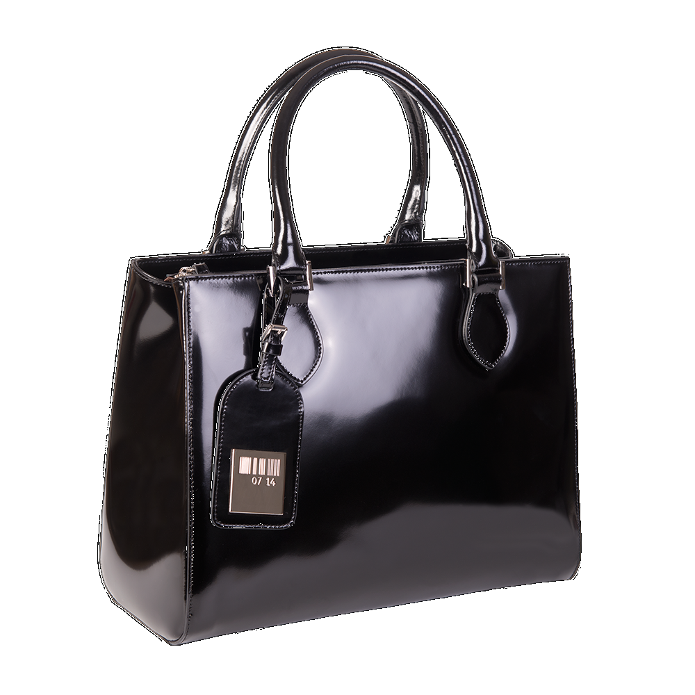 RV-Tasche mittel – Bild 1