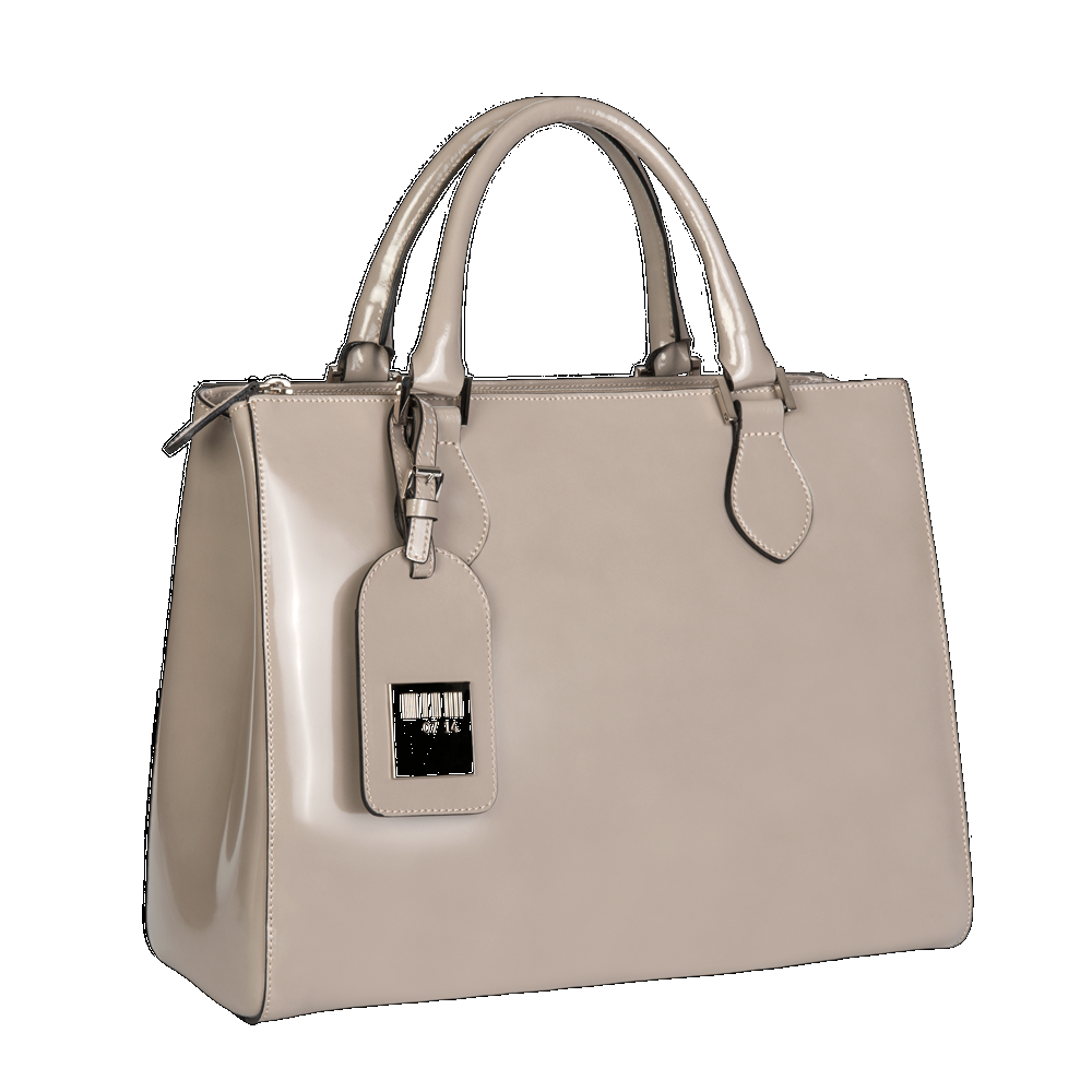 RV-Tasche mittel – Bild 2