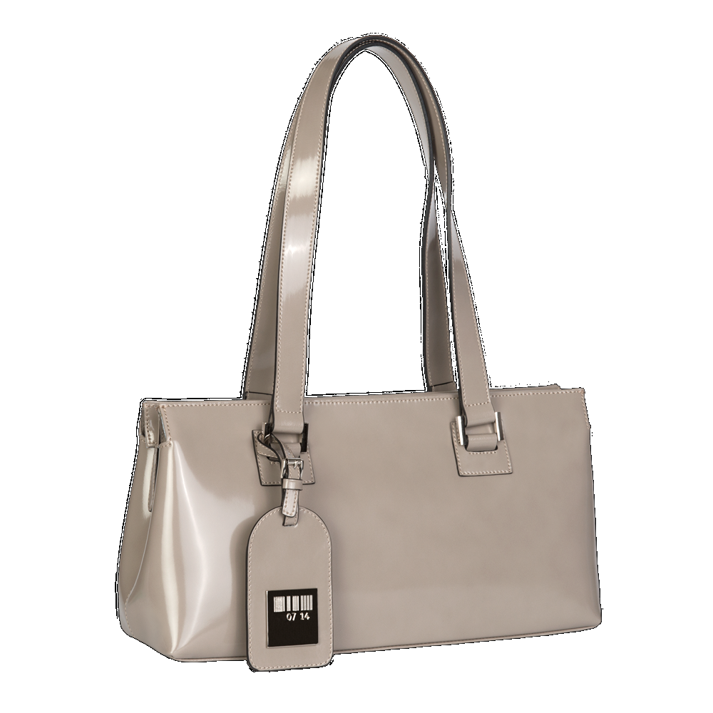 RV-Tasche klein – Bild 2