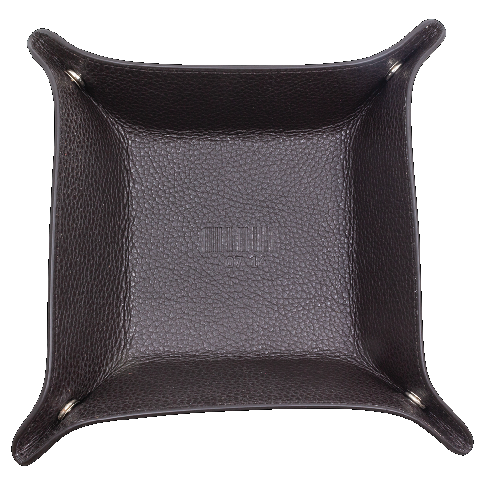 Taschenleerer Fell – Bild 2
