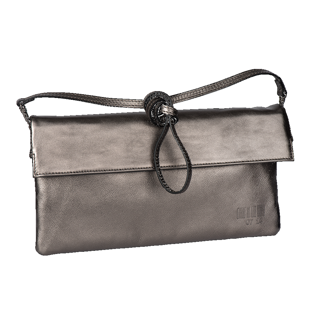 Clutch – Bild 2