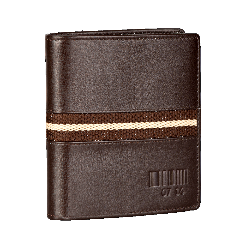 Portemonnaie Hochformat – Bild 1