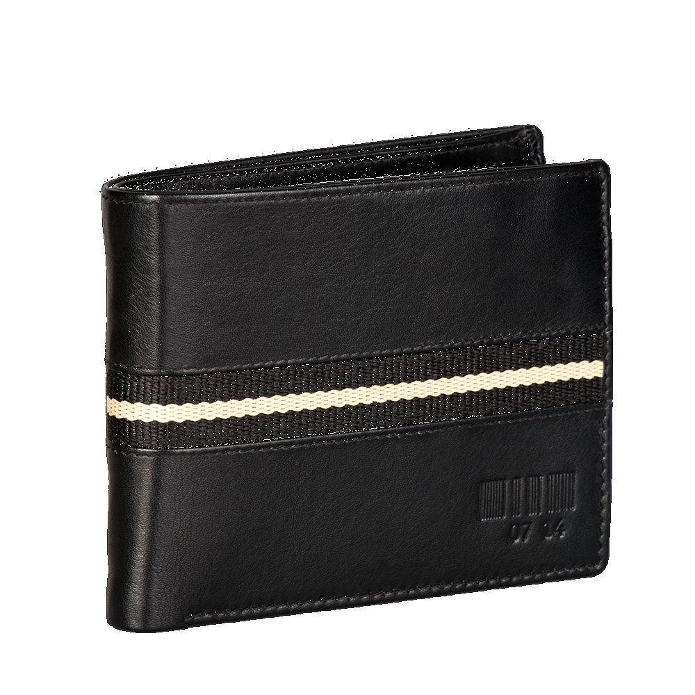 Portemonnaie quer – Bild 2