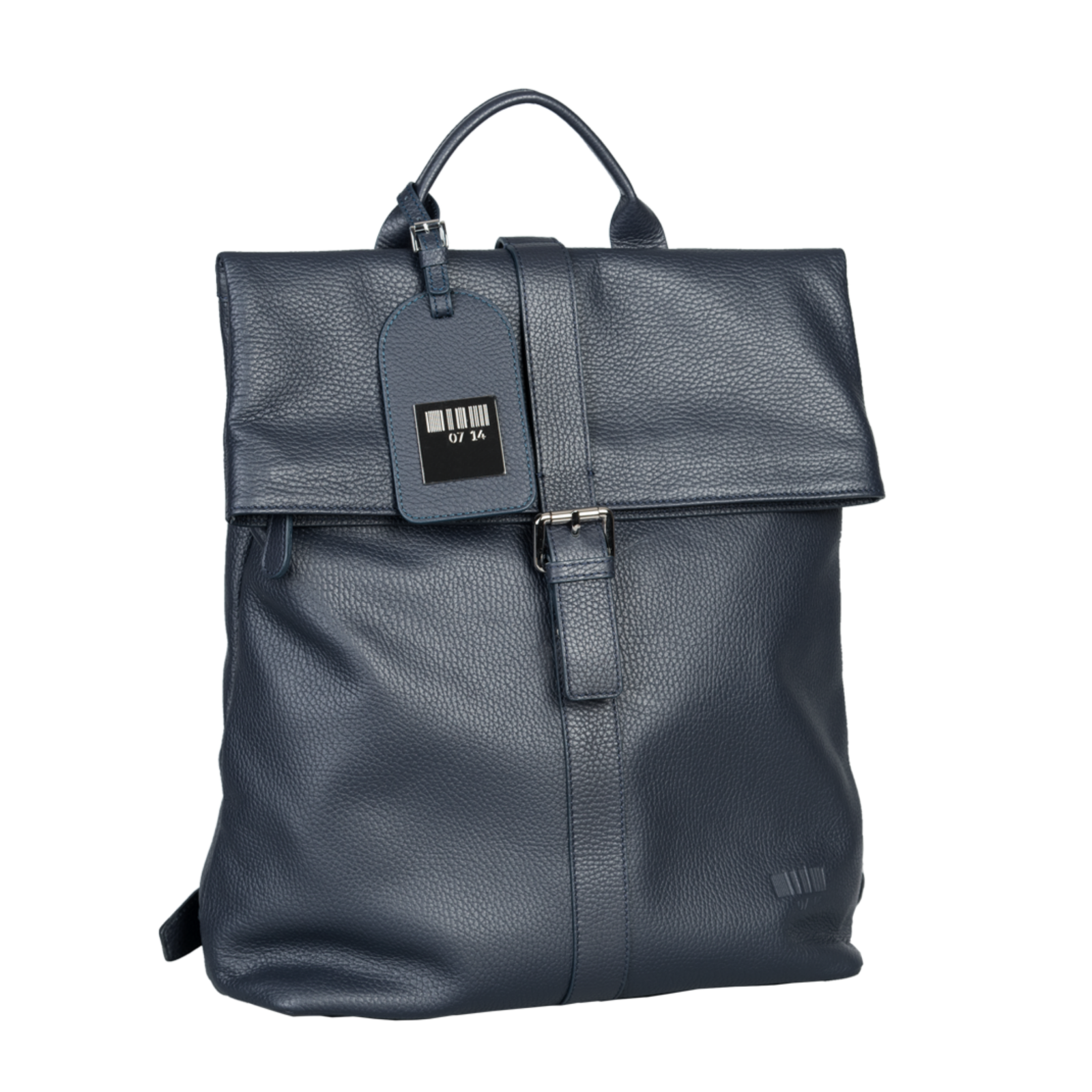 Rucksack DIN A4 – Bild 1