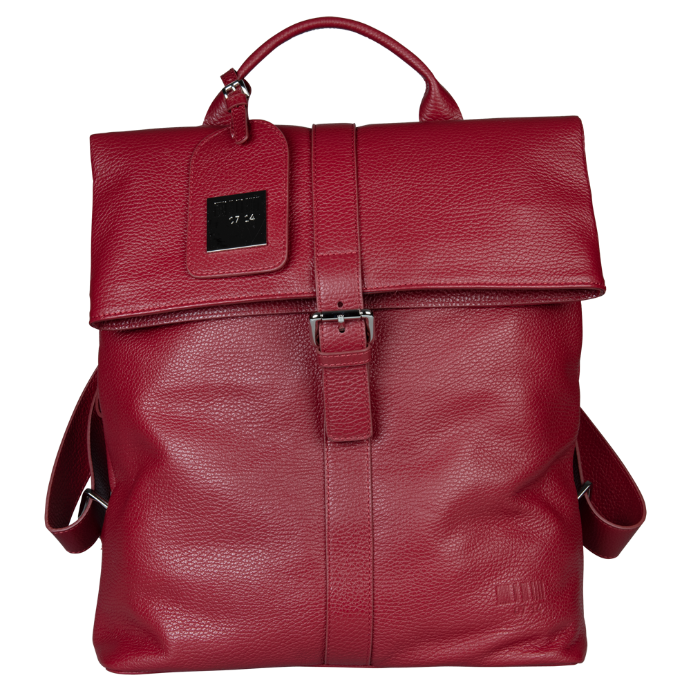 Rucksack DIN A4 – Bild 3