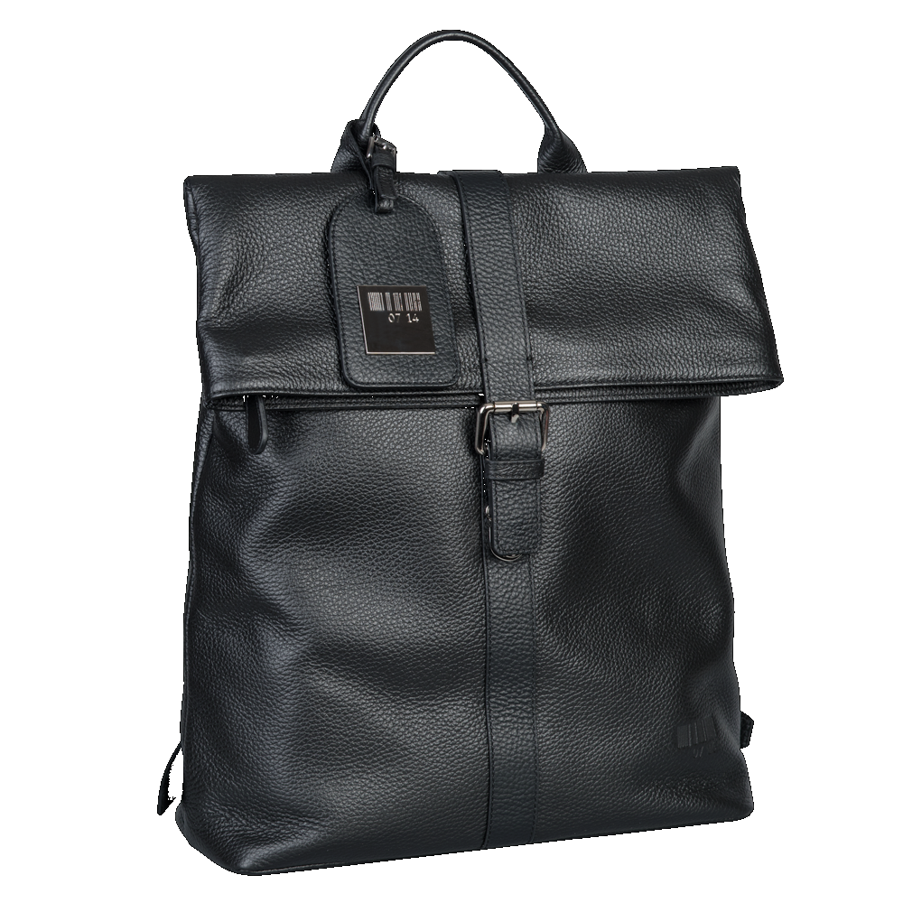 Rucksack DIN A4 – Bild 2