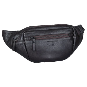 Bauchtasche gross