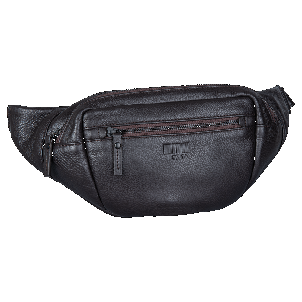 Bauchtasche gross – Bild 1
