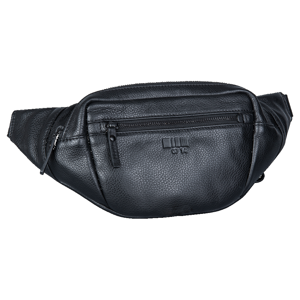 Bauchtasche gross – Bild 2