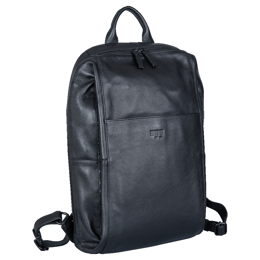 Businessrucksack flach – Bild 2