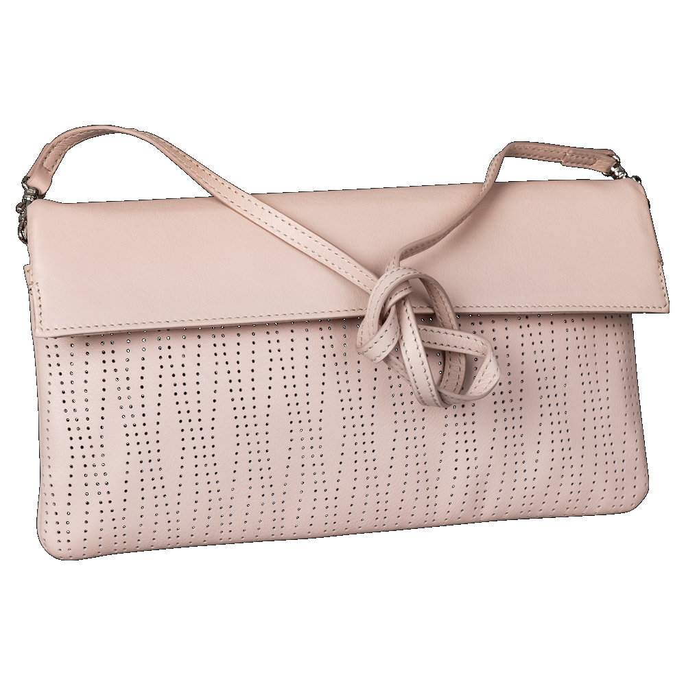 Clutch mit SR – Bild 2