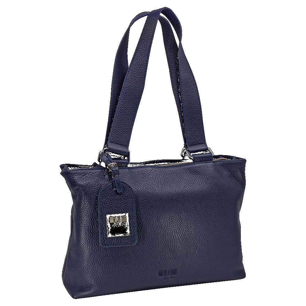 Schultertasche – Bild 2